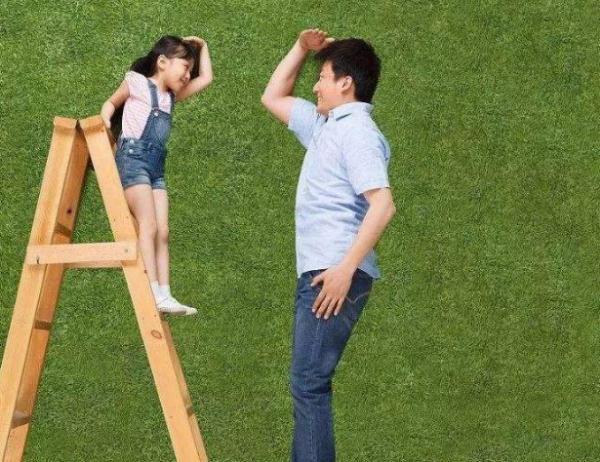 女孩月经初潮后还会长高吗？家有女孩的家长不妨了解