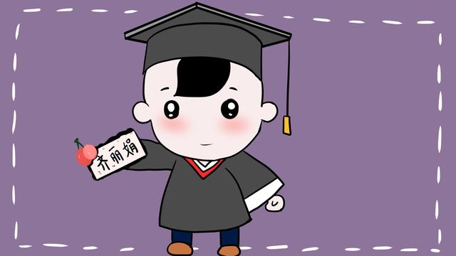 不骗你！据说都有这3种特征的孩子将来大有出息