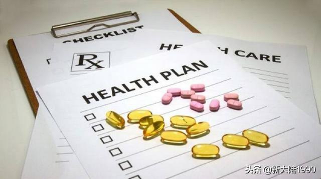 “9种”食物要注意了，小孩吃多了容易早熟，有小孩的看看