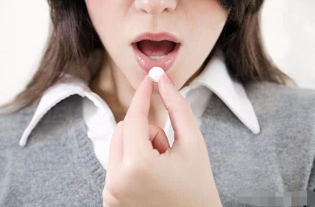 备孕时和怀孕前3个月，关于吃“叶酸”，你要先弄清楚这4件事！