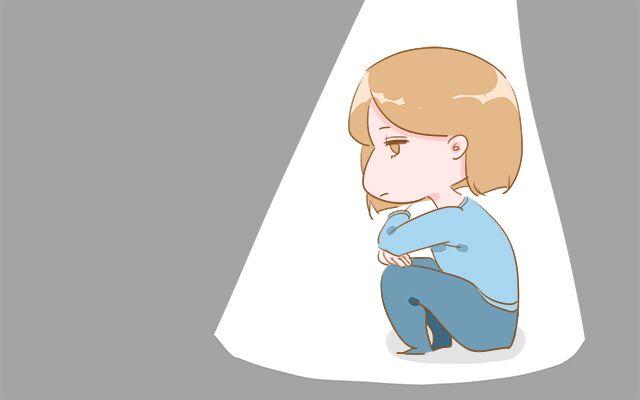 6岁前，别逼孩子做这4件事，做的越早危害越大