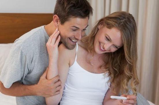 怀孕期间，女人若有了“生理需求”，应该怎样解决呢？不妨一看！