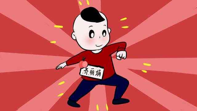 不骗你！据说都有这3种特征的孩子将来大有出息