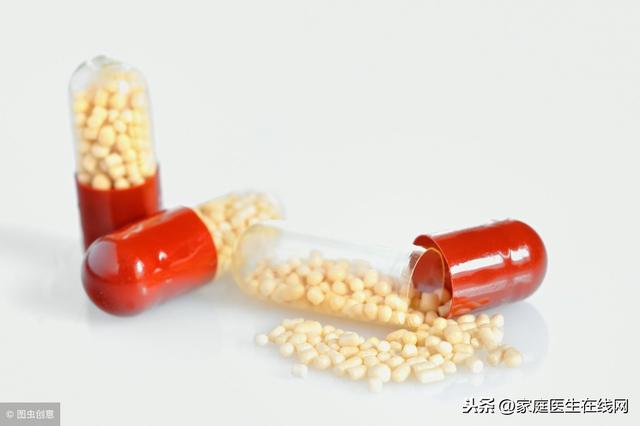 吃促排卵药可以生双胞胎吗？这3个危害不能忽视