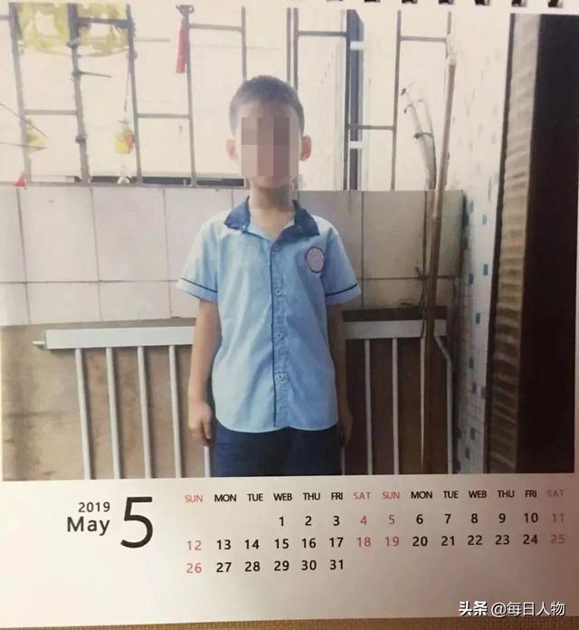 孕妇携自闭症儿子自杀，是谁给了她最后一击？