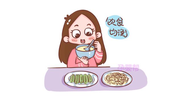 坐月子在吃上你都创下过哪些“纪录”？网友：曾一天吃了30个鸡蛋