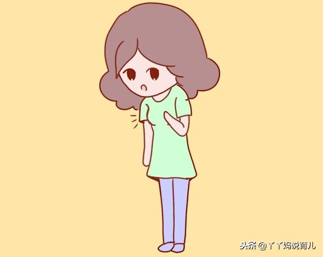 产后不是人人都适合用束腹带，到底该咋用？产科医生为你一一揭晓