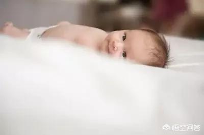 新生儿脸部湿疹怎么办？可以抹什么来消除？
