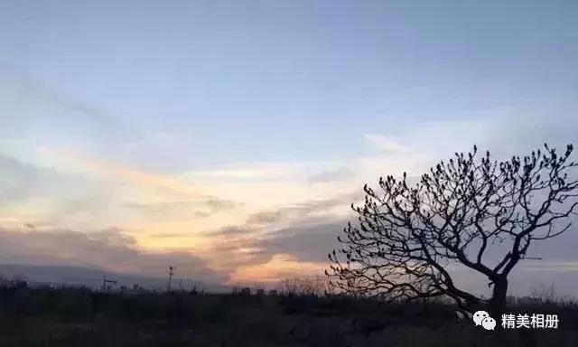 此文送给50-70岁的朋友，写得太好了！