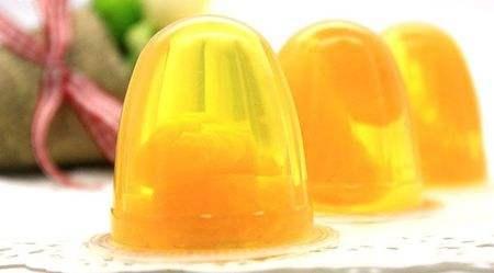 新生儿：这些食物容易导致宝宝窒息！内附儿童窒息急救法！