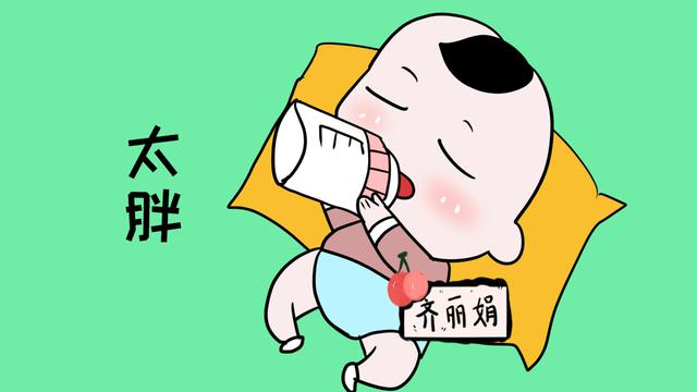 宝宝5个月还不会翻身？可能是这几个原因造成的