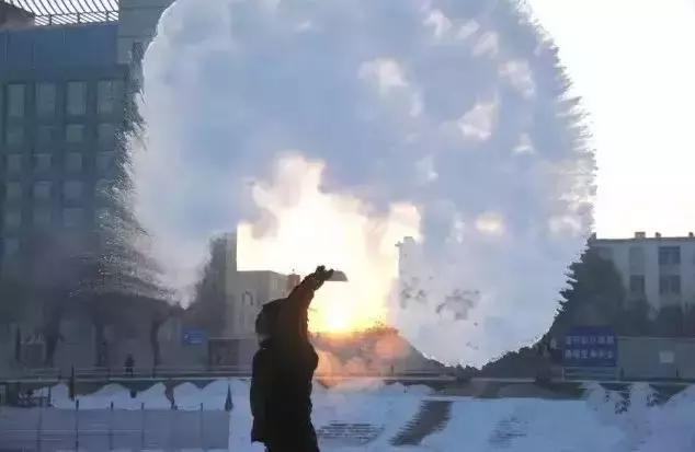 宝宝感冒怎么办？掌握这几点，让宝宝安全过冬