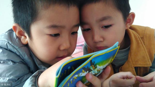 二胎又是男孩要打掉？必须要个女儿才如愿，宝妈说又是男孩养不起