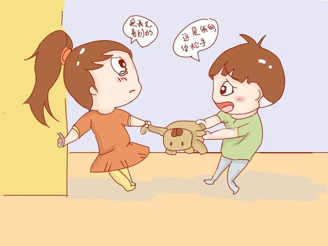 二胎怎么生？隔多久才能要？要二胎你最想问的4个问题，全在这
