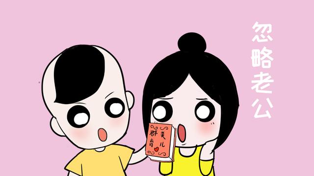 妈妈有这3种习惯是小孩的“不幸”，占了一种都对孩子的影响很大