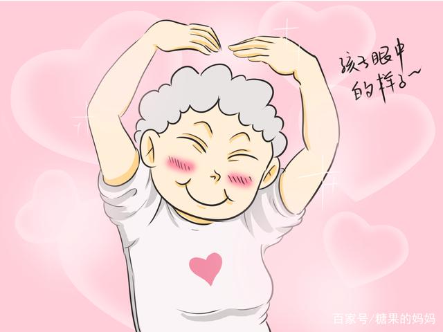 孩子三岁前和谁睡，对宝宝和宝妈都有影响，亲子关系悄悄“裂变”