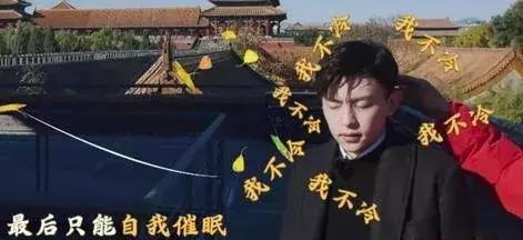 宝宝感冒怎么办？掌握这几点，让宝宝安全过冬