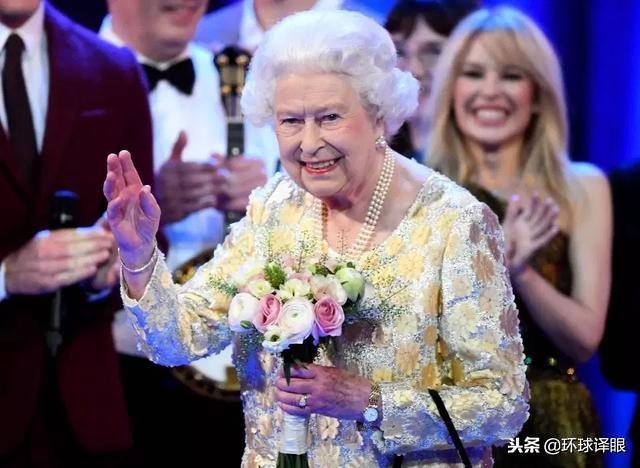 梅根宝宝出生日可能会与多项重要日子重合