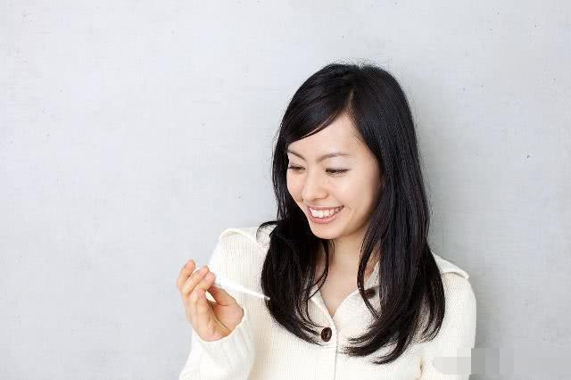 关于“怀孕信号”，备孕女人应该知道这4个，对照一下你有吗？