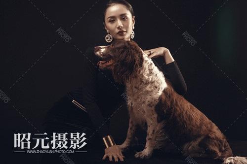 产后妈妈不要做这几件事 容易落下月子病