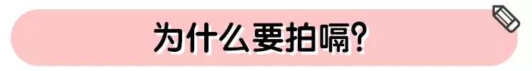 宝宝总吐奶，应该怎么拍嗝？这3招新手爸妈要学会