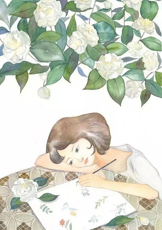 同一间教室上学，家长的行为与格局，决定了孩子不同的人生！