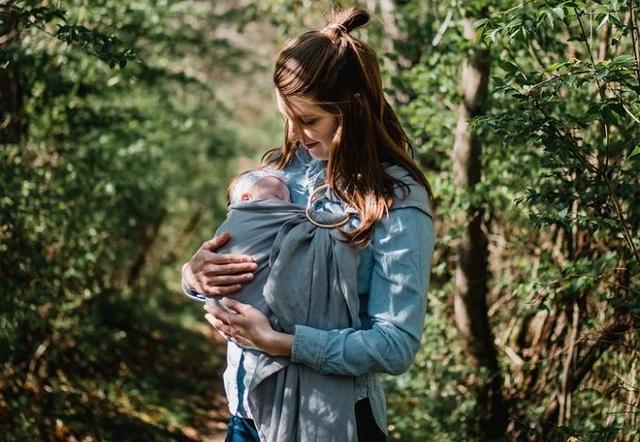 初生婴儿不吃母乳怎么办？宝妈不用发愁，5个小妙招搞定他