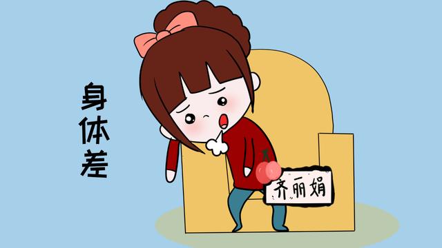 二胎不是想生就能生,具不具备这些条件,才是关键