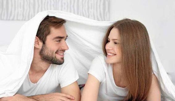 怀孕期间，女人若有了“生理需求”，应该怎样解决呢？不妨一看！