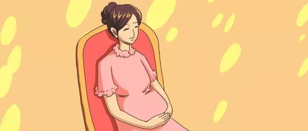 孕妈吃哪类食品，会影响胎儿脑组织的血液供应？