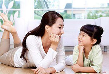 别再用“你真棒”夸孩子了，这样夸效果更好