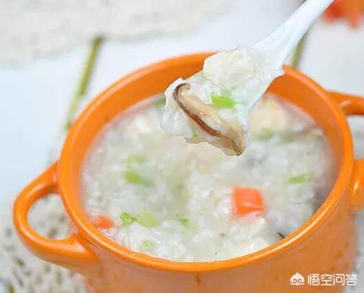 给一岁的宝宝吃什么辅食比较好？