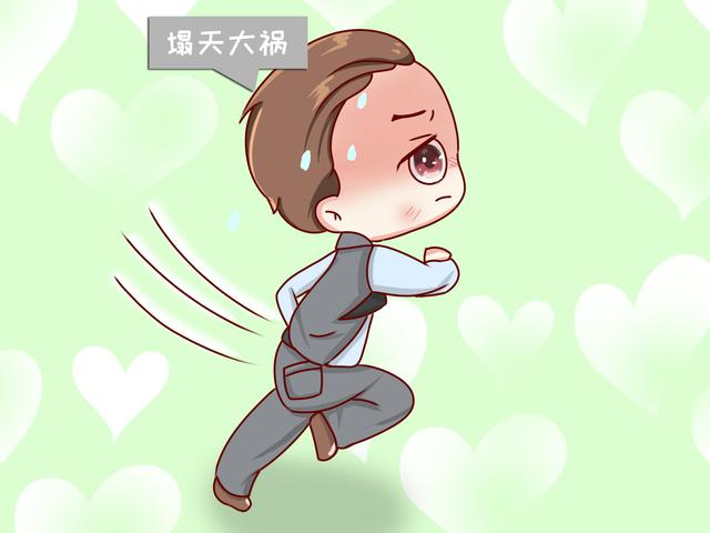 怀孕六个月孕肚渐小，家人灼心，送去医院检查后，孕妈觉得害羞