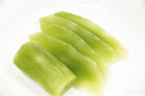 吃这几种食物有利于怀上孩子！