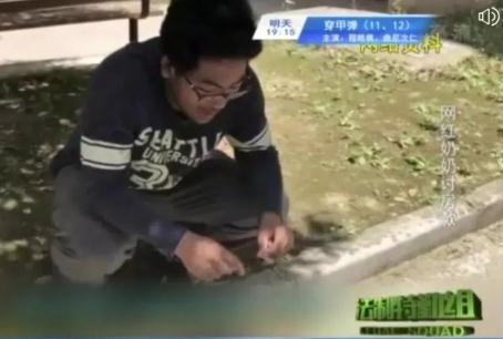 还记得那个收养黑人孩子的网红奶奶吗？如今她无家可归 遇上麻烦