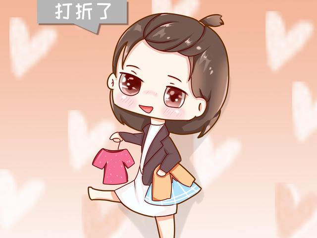 甲醛总是防不胜防，宝宝衣物成“重灾区”，购买前看好这个指标