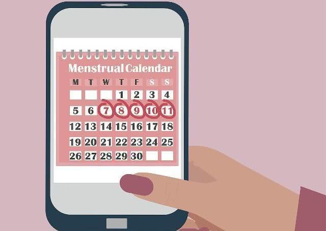 10天的排卵期，其中“这3天”是女人的最佳受孕时机，别错过了！