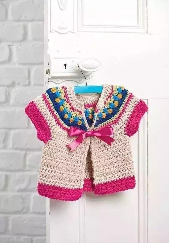 海量女宝美衣，巧手妈妈看过来