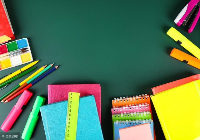 再好的教育，也比不上孩子的内力觉醒，挺有道理！