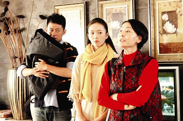 辛苦帮子女带娃的老人，最后不得不面对这几种结局，既现实又无奈