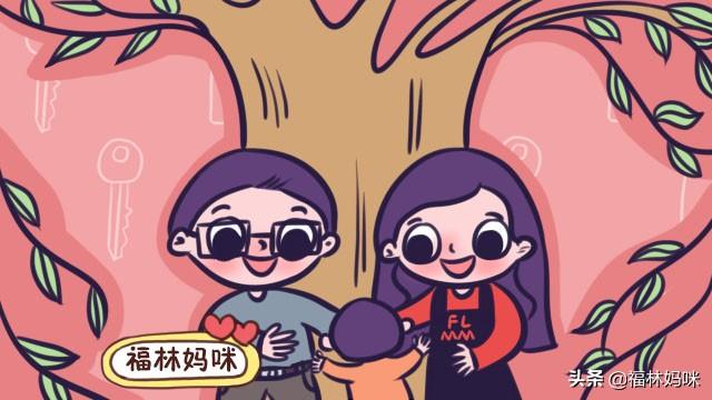 父母外出打工，成为留守儿童的孩子，20年后，他们都怎么样了？
