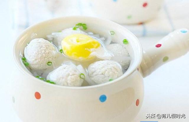 长辈育儿时对辅食知识有哪些误区？