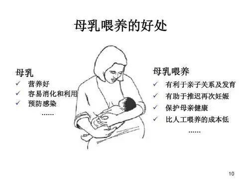 准爸爸、准妈妈们，注意看啦~“婴幼儿喂养相关问答”