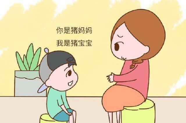 要不要阻止孩子看《小猪佩奇》？网友：一流的家长都在陪孩子看！