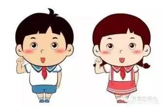 怎样纠正孩子用眼不卫生的坏习惯？