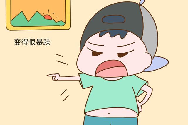 二胎家庭的父母会偏心，原因不过这2个，别再伤孩子的心