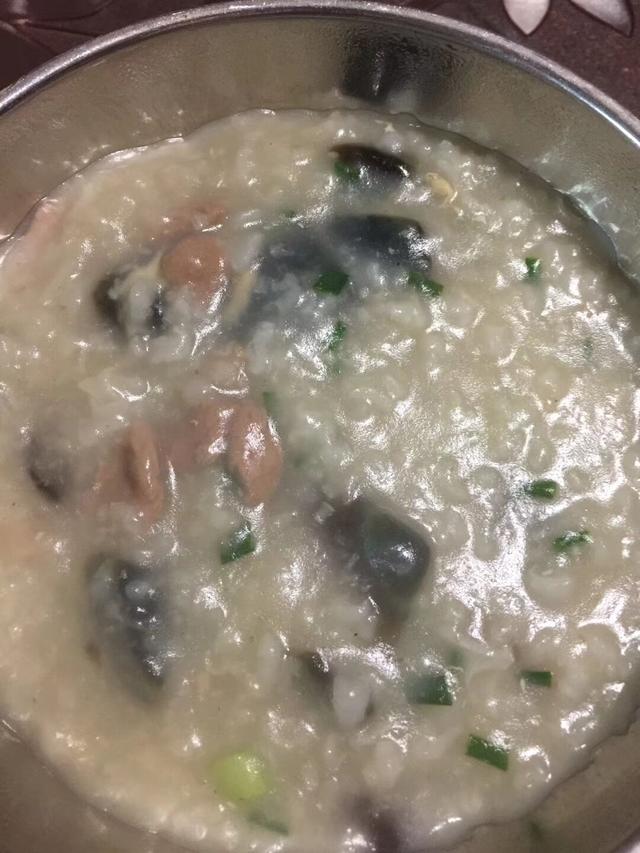 好妈妈的早餐谱，妈妈们都应该学习