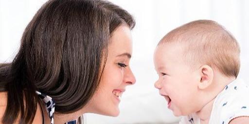 二胎到底要还是不要，95年宝妈的烦恼，你有吗？