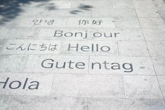 好的成绩可以上大学，但好的口才却能让孩子收获未来！