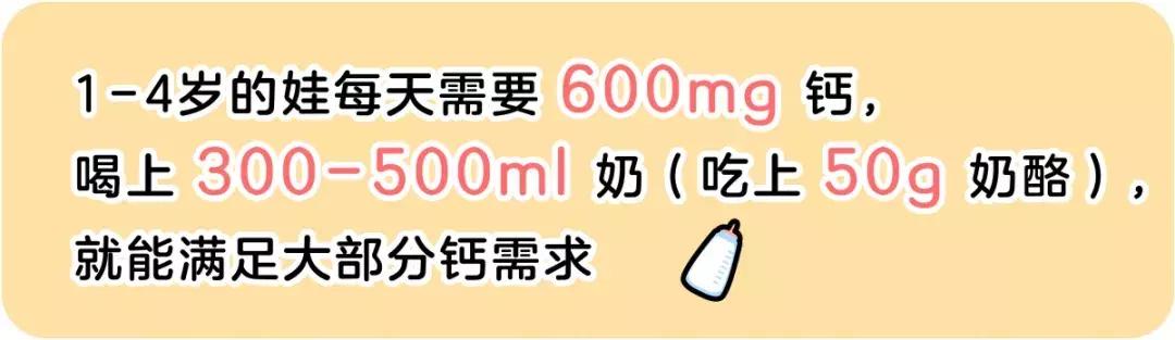 维C之王、补铁冠军都在这了！去菜场就照着这个清单买！